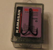 Kamasan � 380 ������� ��������� ������ � 6 
